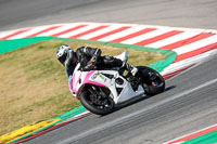 motorbikes;no-limits;october-2019;peter-wileman-photography;portimao;portugal;trackday-digital-images